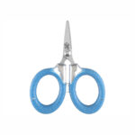 Cuda 12 Inch Titanium Bonded Fishing Pliers w/ Sheath