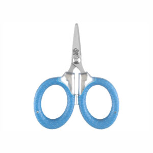 Cuda 12 Inch Titanium Bonded Fishing Pliers w/ Sheath