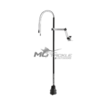 Humminbird 360 Imaging Transducer w/ XPlore Adapter