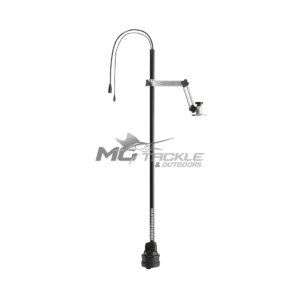 Humminbird 360 Imaging Transducer w/ XPlore Adapter