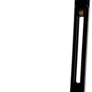 Brocraft Universal Transducer Arm Side Mount — Adjustable