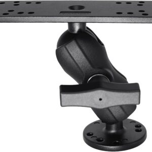 RAM Mounts Garmin Striker Ball Mount — Kayak Kit