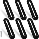 RyTek MUT Multi-Use Track System — 24 Inch