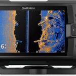 Garmin Striker Vivid 7sv