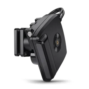 Humminbird MEGA Live 2 Imaging Live Sonar System