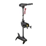 Newport Vessels NV-Series 55lb Thrust Kayak Trolling Motor