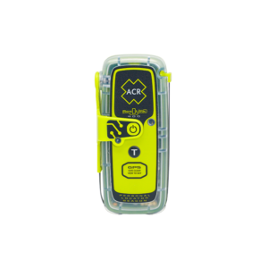 ACR ResQLink 400 Personal Locator Beacon PLB - GPS, 5-Year Battery, 406 MHz