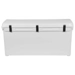 ENGEL ENG35 35-Quart Kayak Dry Box Cooler Combo