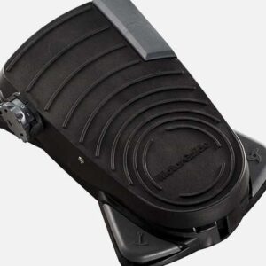 MotorGuide Xi5 80# 24V Wireless GPS Trolling Motor — 54" Shaft, Pinpoint GPS Anchor