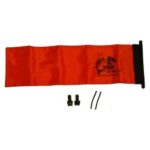 YakAttack VisiCarbon Pro Visibility & Camera Mount