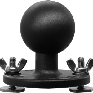 Garmin Quick Release Mount Kit