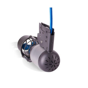 Minn Kota MKR-19 12/24V Trolling Motor Wiring Kit