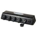 Garmin SteadyCast Heading Sensor
