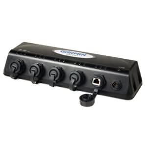 Garmin SteadyCast Heading Sensor
