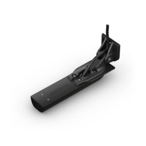 Garmin LiveScope 2 HD Transducer — LVS42HD